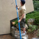 Pure Water Window Cleaning in St. Louis Park, MN by Wren Windows Pure Water Window Cleaning in St. Louis Park, MN by Wren Windows