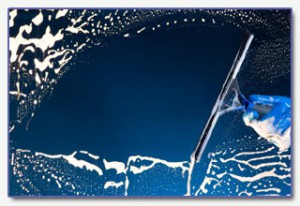 Window Cleaning in Minnetonka, MN by Wren Windows Window Cleaning in Minnetonka, MN by Wren Windows