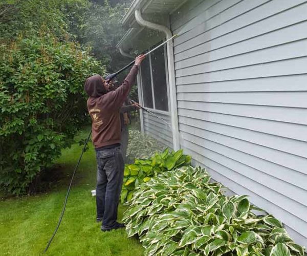 Pressure-Wash-siding-Before-After