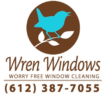 wren-window-logo-phone