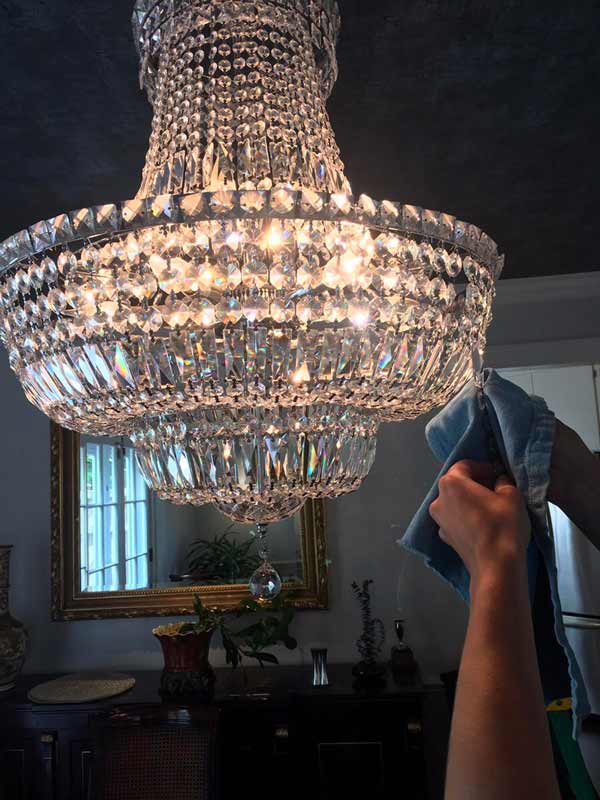 chandelier-cleaning-3